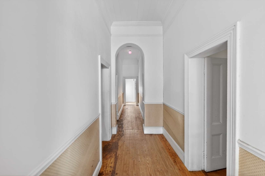 3 Bedroom Property for Sale in Oranjezicht Western Cape